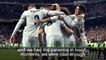 La Liga: Zidane wants more Real Madrid goals in open play