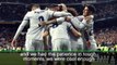 La Liga: Zidane wants more Real Madrid goals in open play