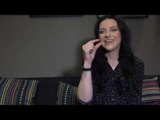 Amy MacDonald interview (part 2)