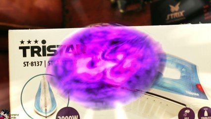 Dragon ball stop motion - Gohan Vs Beerus