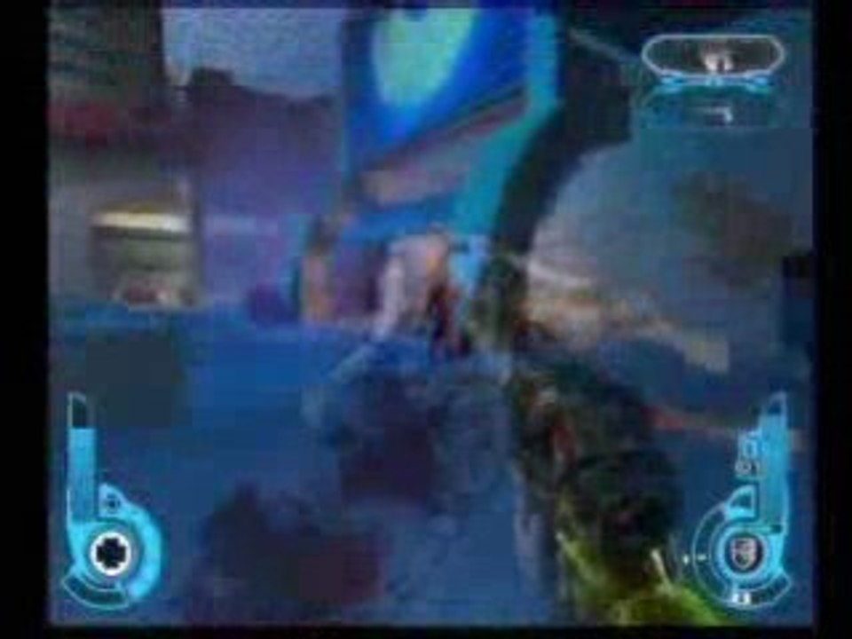 NO FRAG