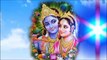 happy holi - jai shri Krishna