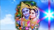 happy holi - jai shri Krishna