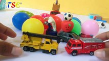 Здорово Игрушки коллекторы гигант яйцо сюрприз томас и друзья и дисней легковые автомобили Игрушки