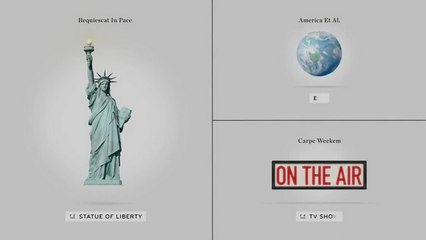 Last Week Tonight With John Oliver Season 8 Episode 21 ( Stream Links ) HD