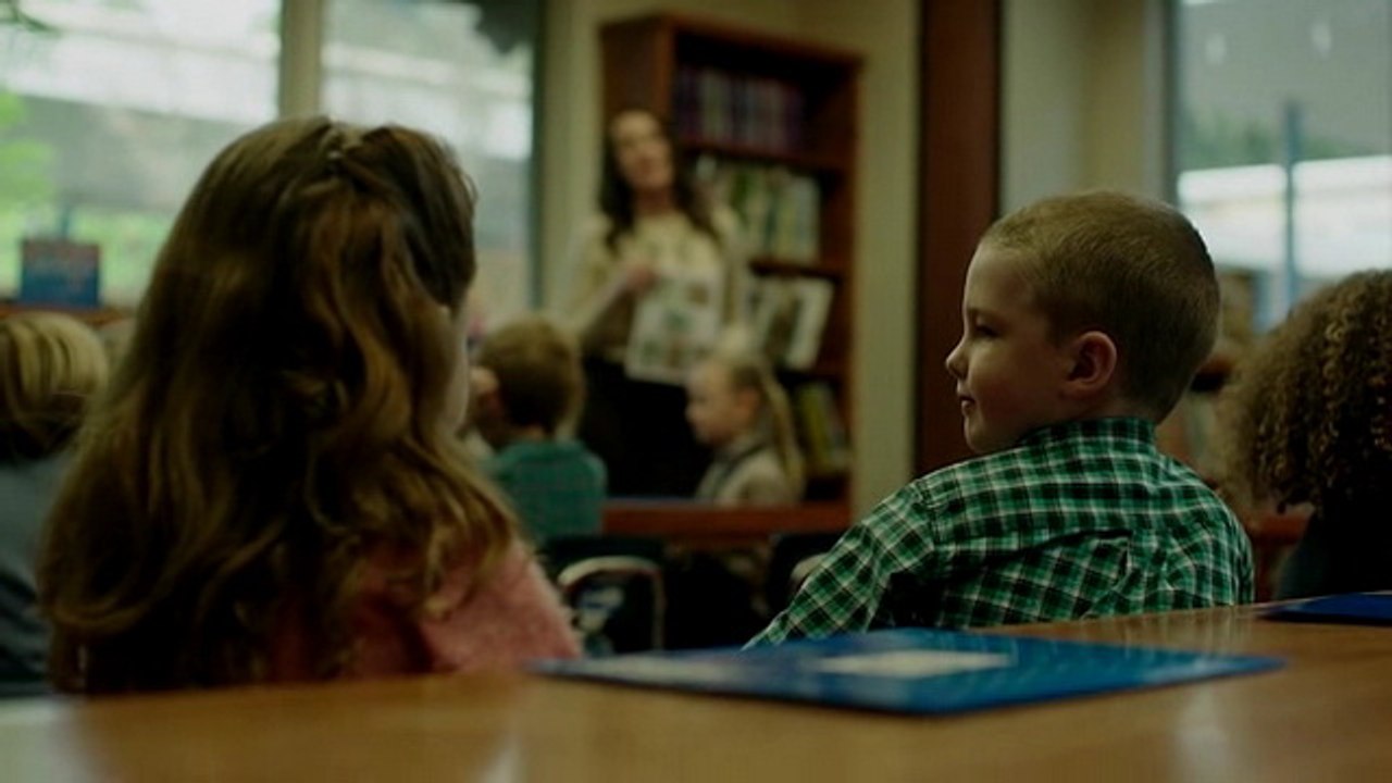 Jersey Shore Family Vacation S3E3