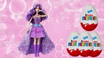 Киндер Сюрприз Kinder Surprise eggs новые серии new 2016 Mister Max Miss Katy Мистер Макс