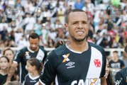 Melhores Momentos - Macaé 2 x 2 Vasco - Campeonato Carioca 2017