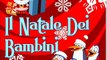 Caro Babbo Natale - canzoni di Natale per bambini saaaa