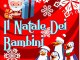 Caro Babbo Natale - canzoni di Natale per bambini 2016