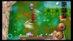 Adventures of Mana: Gameplay/Walkthrough Part-8 (Slay the Metal Crab) iOS,Android