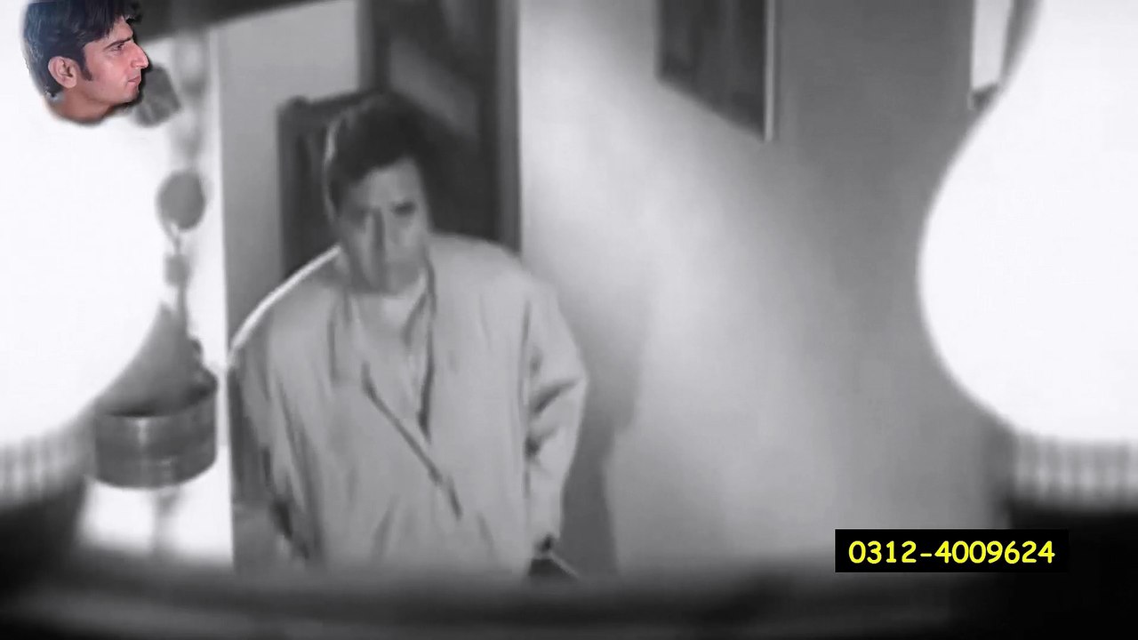 New Indian Sad Song 2017
