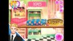 Barbie Be My Valentine - Ken, Flynn and Hiccup - Who Will She Choose? - Kids Game