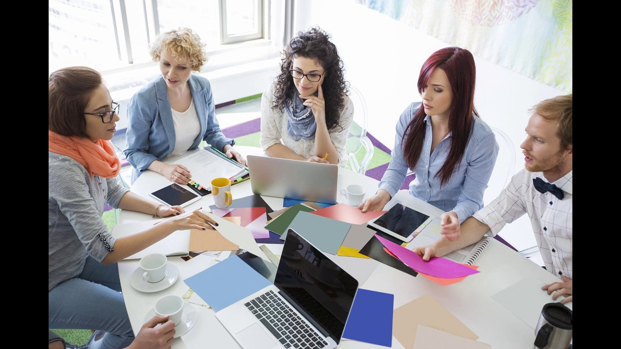 Mobile App Development Salt Lake City - Essentials When Hiring An App Developer