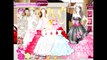PERFECT BRIDE BARBIE GAME - DRESS UP GAMES - FASHION GAMES FOR GIRLS