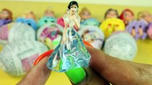 GIANT TINKER BELL Surprise Egg Play Doh Opening Disney Fairies New Toys Unboxing Video
