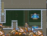 [Repost] SNES Mega Man X2