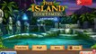 Андроид приложение Игры Остров позволяет потерянные Обзор в мир отверженный Ipad iphone HD 04 ★