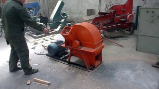 manufacturer of Saw Dust Machine crusher for making sawdust used Cultivated edible fungus