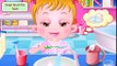 Детка ребенок кухня де де по из филь игра бесплатно бесплатно волосы орешник Игры Игры стиль видео Cuis