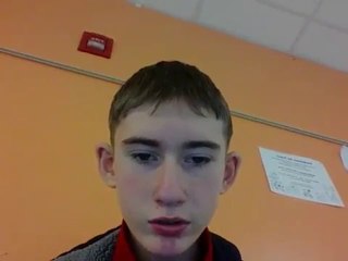 game doraemon and nobita revenge k15