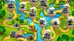 BabyBus - игры и приложения для детей | Games and apps for kids