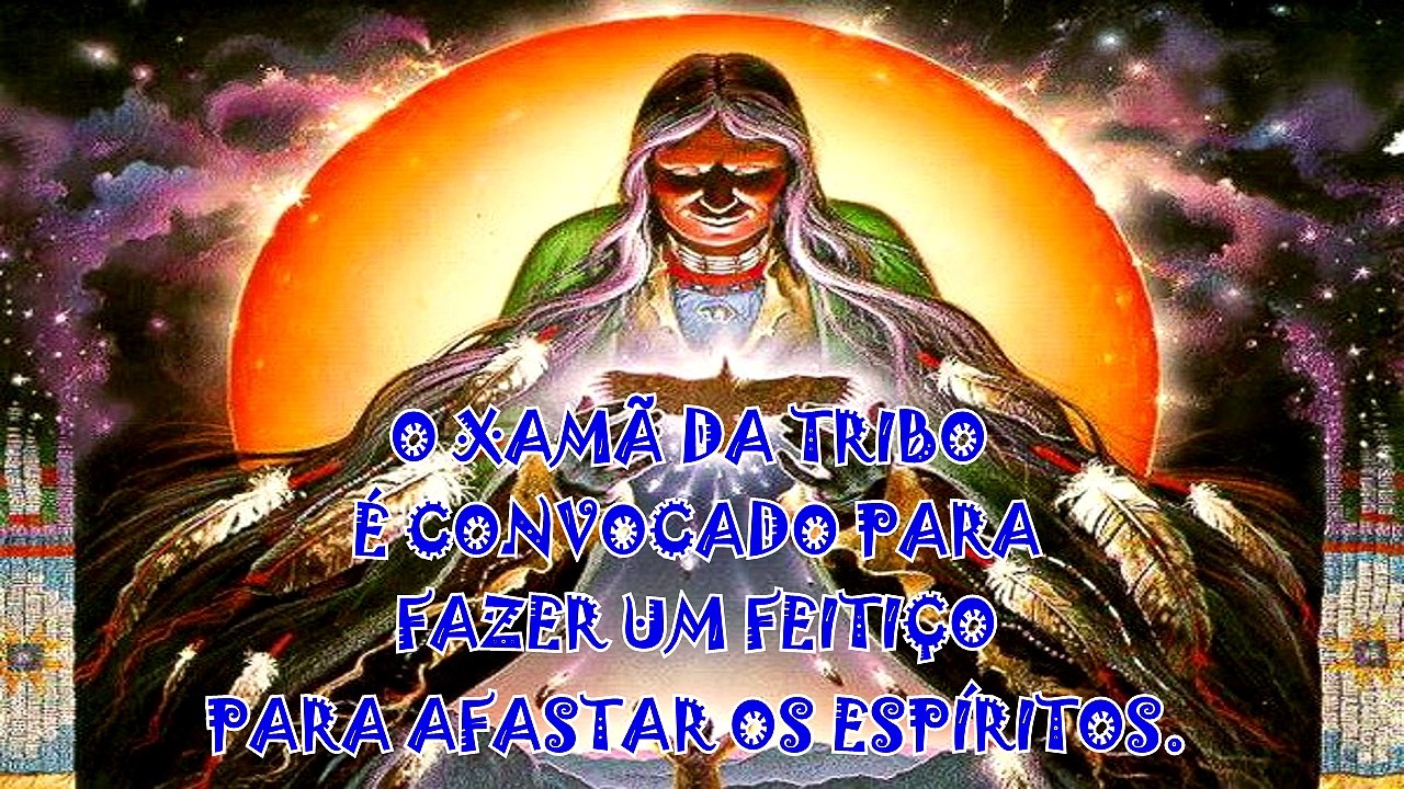 Sem título