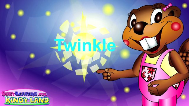 Детка ребенок Коллекция Цвет цвета цвета Узнайте дошкольного песни учить ребенок, начинающий ходить об 1 питомник