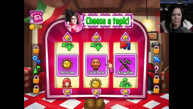 Scoot Scoot MOTHERF**KER