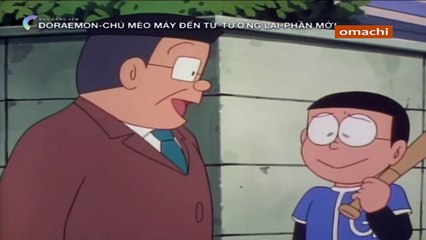 game doraemon and nobita revenge k22