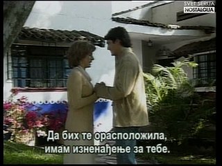 Druga žena - Epizoda 08