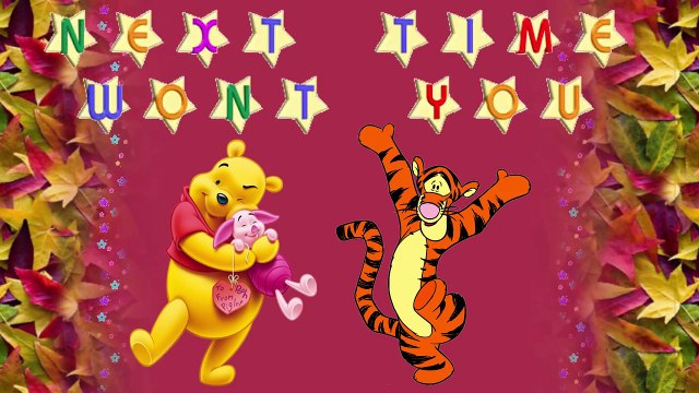 el abecedario en inglés para niños | canción infantil en ingles | videos educativos | apre