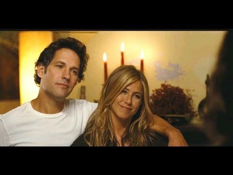 Peace Love et Plus si Affinités Bande Annonce VF