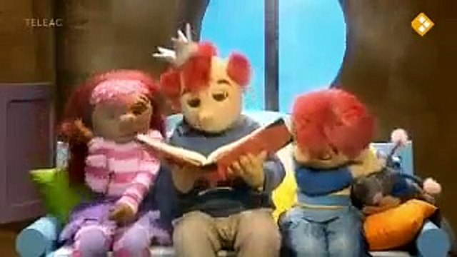 Пиво де де по из флип гет двухуровневый стробирующий импульс SchoolTV 6