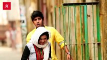 Itish Pitish Prem Bangla Natok 2017 Drama 720pHDRip Love Romance
