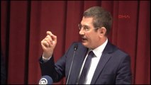 Trabzon Canikli : Avrupa'da Çöküş Başladı