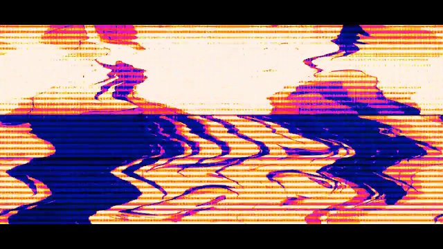 Bobby Shmurda - Hot Nigga (Caked Up Remix)