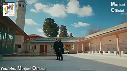 Mile Ho Tum Humko Bade Nasibo Se - Fever | Hayat And Murat | Medlyn Jadaun Soulful Version