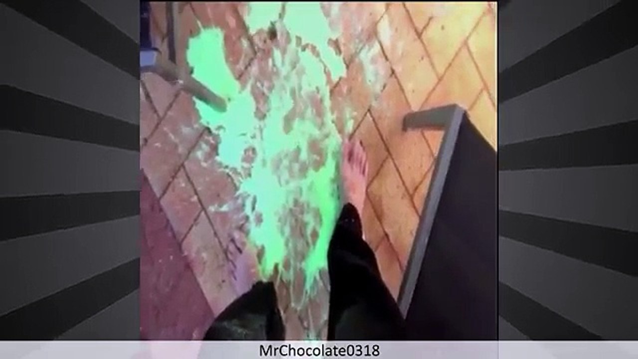 Dank Memes Vine Compilation V-23 Jacob Sartorius Edition ~ By Vipurs