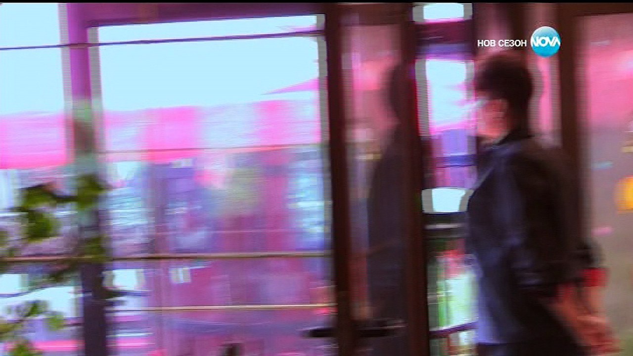 KVK S04E01