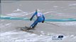 Marco Zanotti (2nd run) | Men's giant slalom standing | Alpine skiing | Sochi 2014 Paralympics