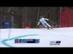 Martin Falch (2nd run) | Men's giant slalom standing | Alpine skiing | Sochi 2014 Paralympics