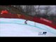 Michael Bruegger (2nd run) | Men's giant slalom standing | Alpine skiing | Sochi 2014 Paralympics