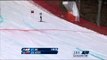 Alexander Vetrov (2nd run) | Men's giant slalom standing | Alpine skiing | Sochi 2014 Paralympics
