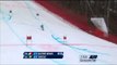 Senad Turkovic (1st run) | Men's giant slalom standing | Alpine skiing | Sochi 2014 Paralympics