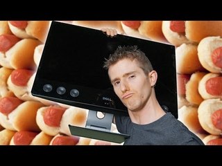 Dell XPS 27 - An Audiophile-grade All-in-one