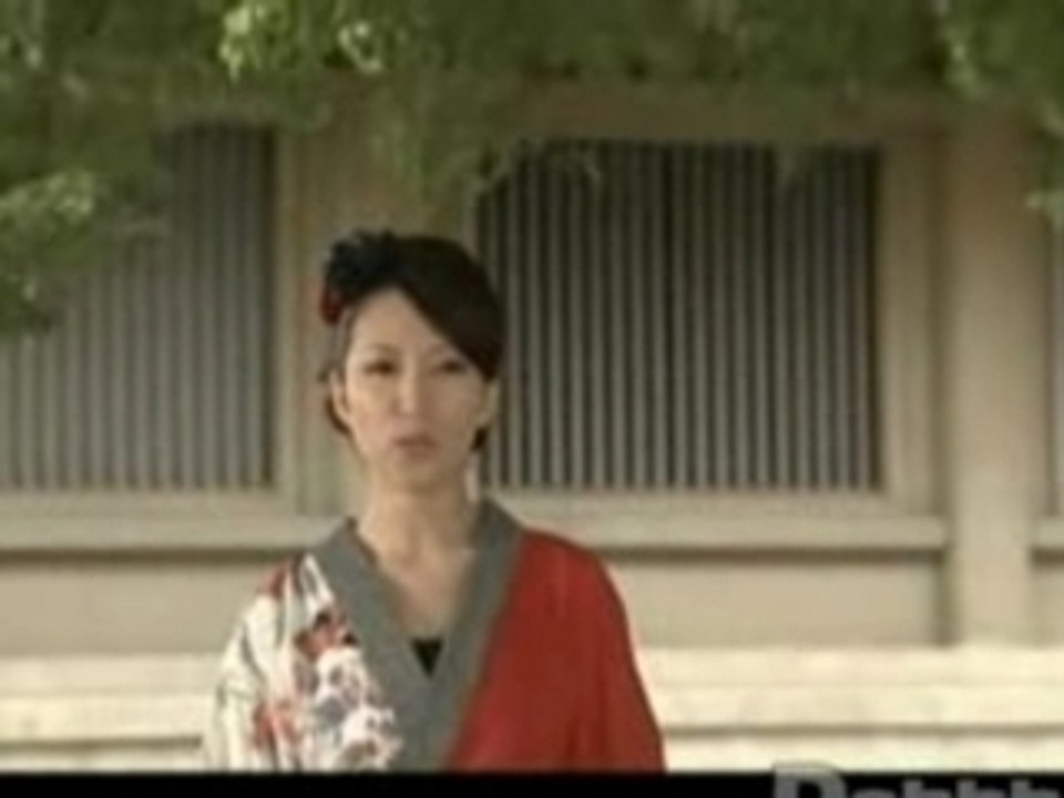 Maeda Yuki - Ai Ai Daiko