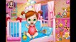 Fun Baby Hazel Games for Kids & Babies - Baby Girls Games - Children Games