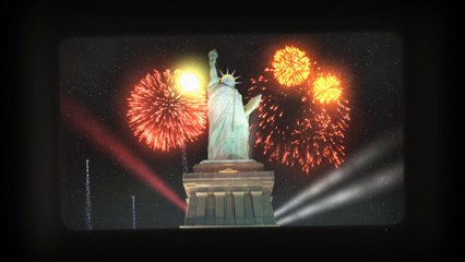 2017 Dodge Dart near Clearlake at Matt Mazzei Dodge