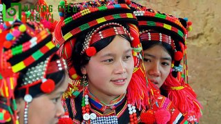 Top 5 Picking Up the Strangest Holidays of the Peoples of Vietnam